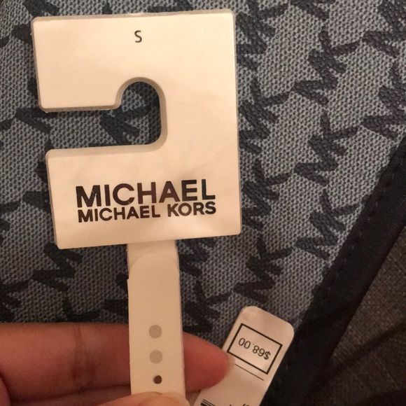 ❌SOLD❌ - Picture 4 of 7